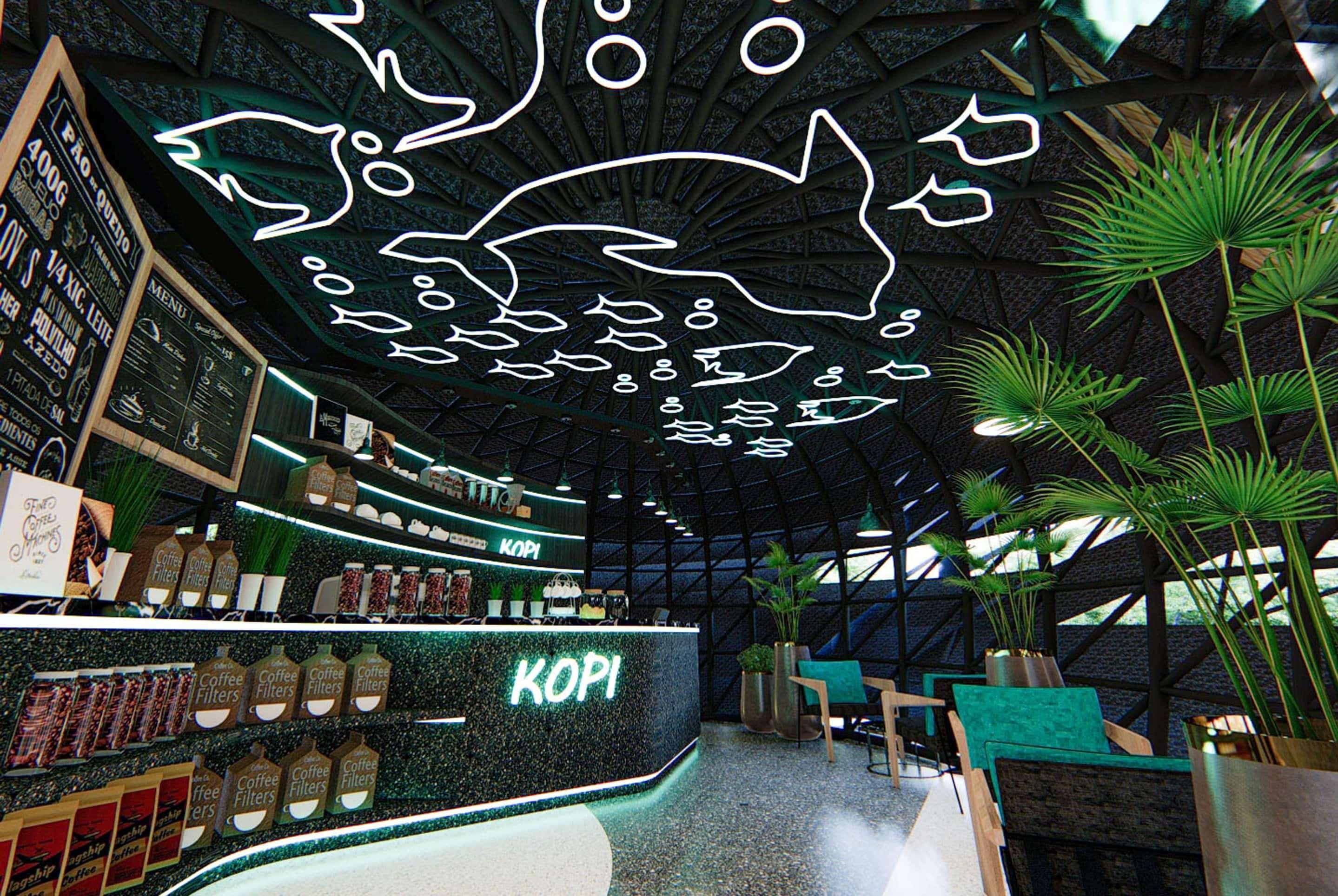 Wyndham Grand Nai Harn Beach Phuket Bagian luar foto