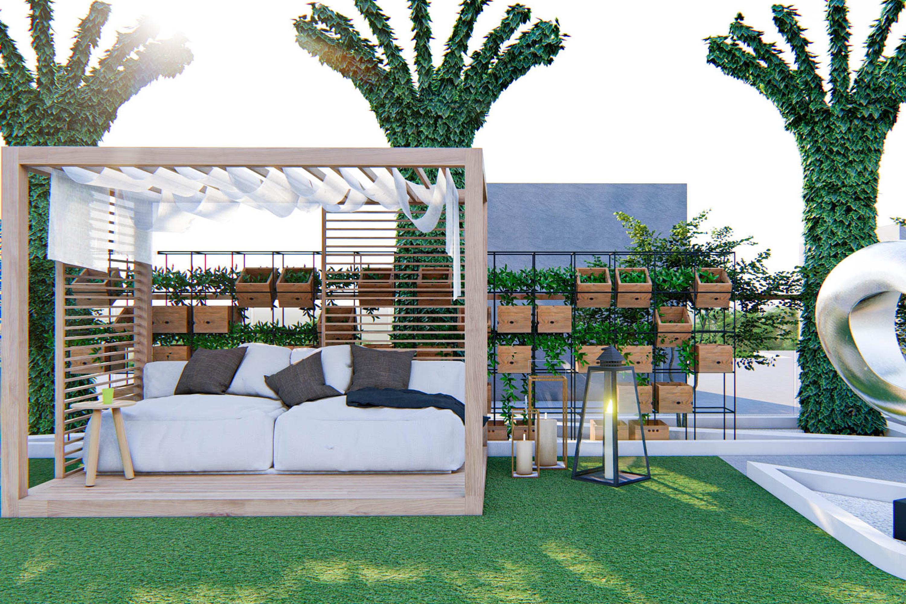 Wyndham Grand Nai Harn Beach Phuket Bagian luar foto